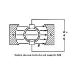 EMF-Figure-4
