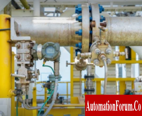 Dp Flow Guide.pdf Troubleshooting of DP Type Flow Measurement