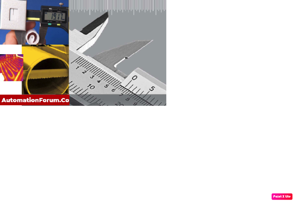 fest | Instrumentation and Control Engineering