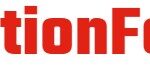 Automationforumlogo