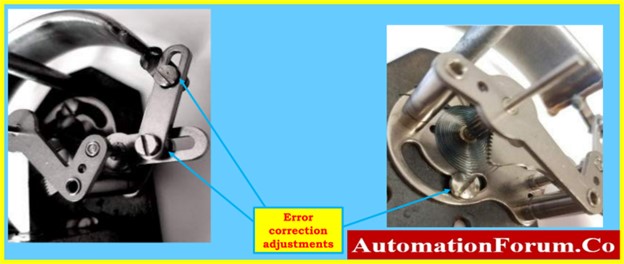 Step-by-Step Procedures For Pressure Gauge Calibration