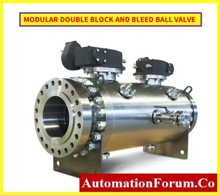 image25 Instrumentation and Control Engineering