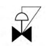 Picture10
