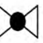 Picture13