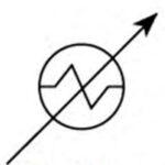Picture4