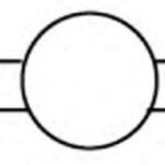 Picture6