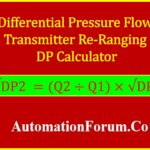 reranging-dp-calcualtor-2