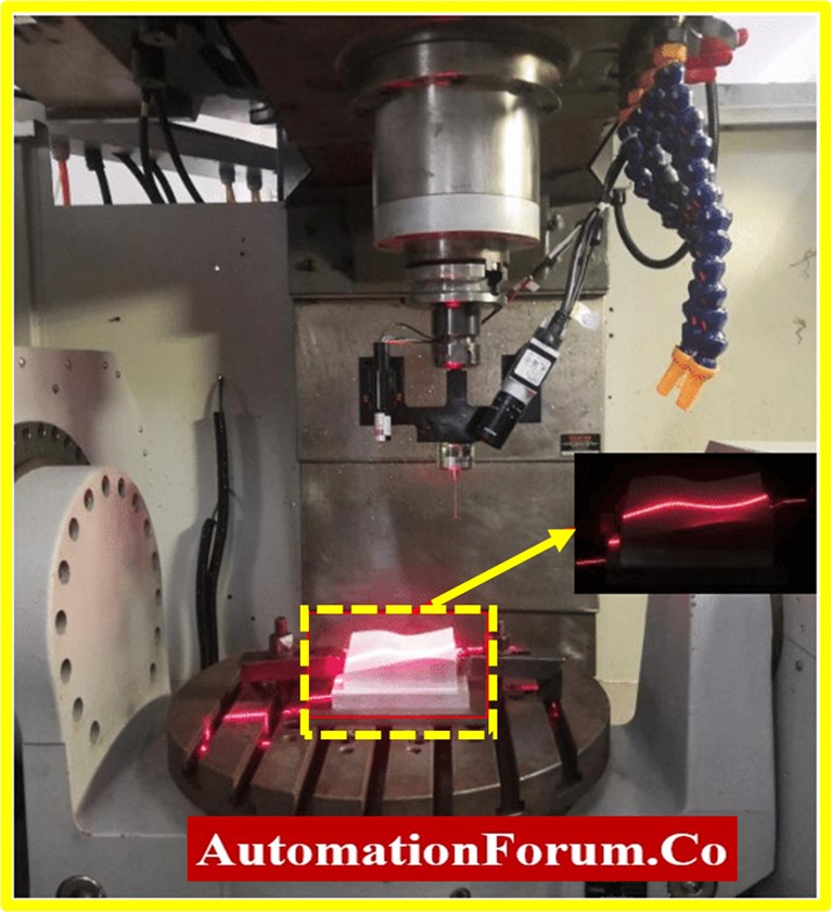 Introduction to Metrology tools for CNC Machining 6