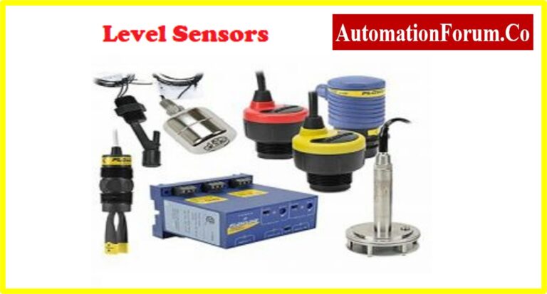 Smartsoft Sensor What is a smart sensor?