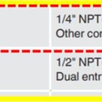 ps-datasheet-9