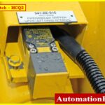 Proximity Switch MCQ-2