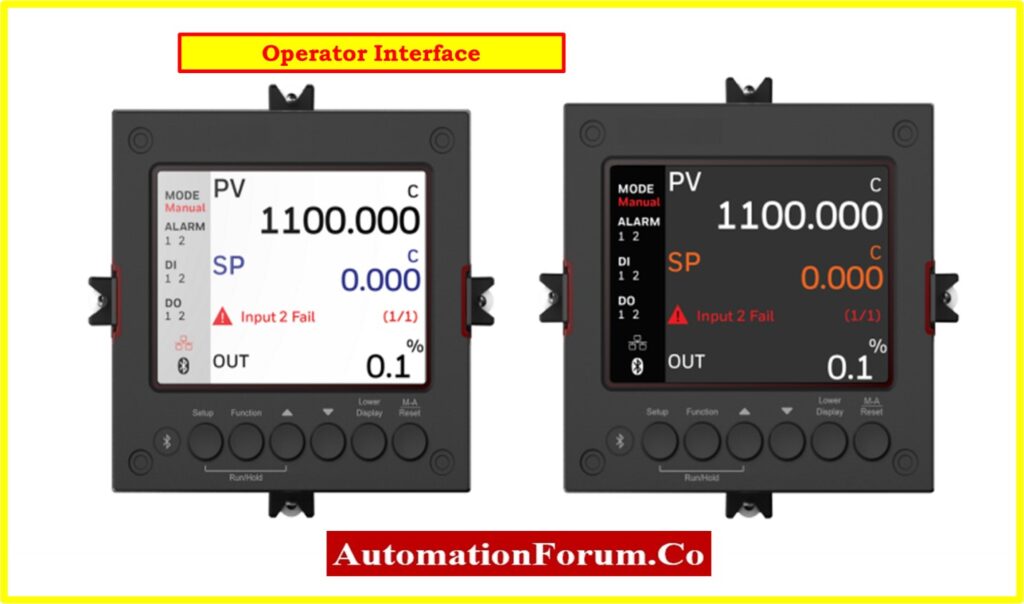 How to choose the Proper Process Controller: A Comprehensive Guide 7