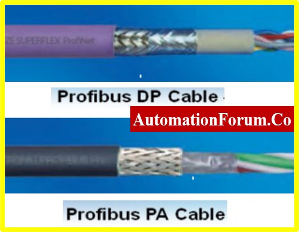 Cables in Instrumentation12