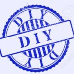 diy