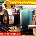 encoder-4