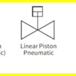 pid-11