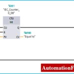 counter-sim-1