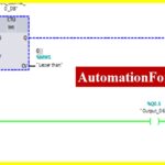 counter-sim-19
