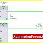 counter-sim-25