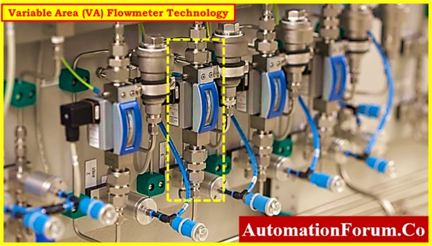 Streamlining Your Flowmeter Selection Process: Tips and Insights 10