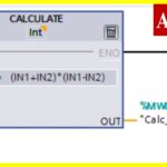 math-part-1-1