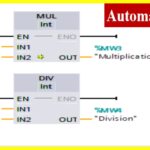 math-part-1-3