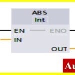 math-part-1-5