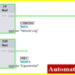 math-part-2-10