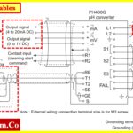 ph-selection-3