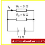 simplifier-11