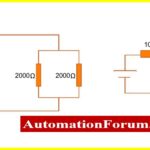 simplifier-14