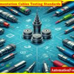 cable-1-test-2