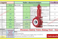 Understanding Different types of Timer blocks used in a PLC ladder logic