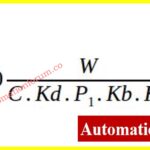 safety-valve-size-9