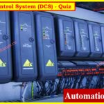 dcsquiz 1