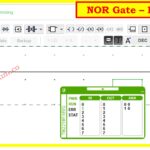 logic-gate-3