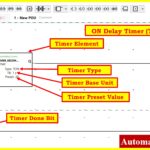 on-off-delaty-timer-3