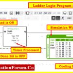 on-off-delaty-timer-5