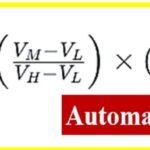 Converting-Thermocouple-Millivolts-8