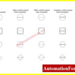 pid-basics-2