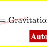 Vibration-Unit-Conversion-Calculator-5