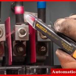 elvtrical-tools-1