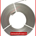 elvtrical-tools-12