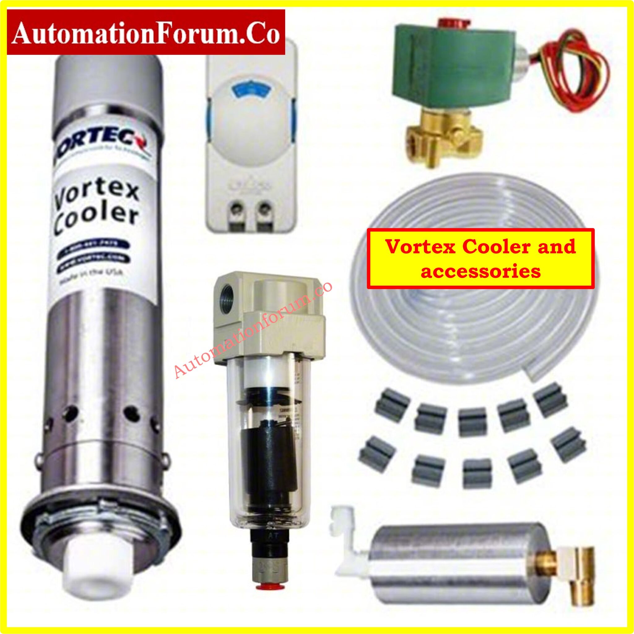 Root Cause Analysis of PLC Remote IO Panel Point IO Panel Cards Failure