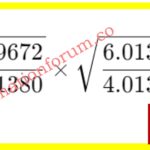 gas flow 3