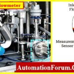 How to Maintain Coriolis Mass Flowmeters 3