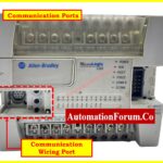 How to Read the PLC Datasheet Allen-Bradley 1762 Model Step-by-Step Guide  6