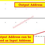 Top 6 Important Rules for PLC Ladder Diagram Programming 2