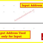 Top 6 Important Rules for PLC Ladder Diagram Programming 3