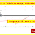 Top 6 Important Rules for PLC Ladder Diagram Programming 4
